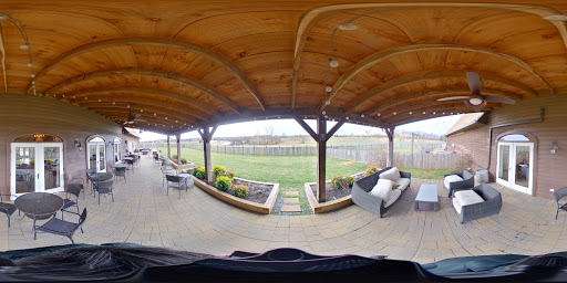 Winery «8 Chains North», reviews and photos, 38593 Daymont Ln, Waterford, VA 20197, USA