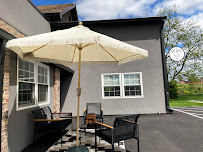 The Wāv Collective - Photo 9 - Car repair in Sinking Spring, PA, Reading