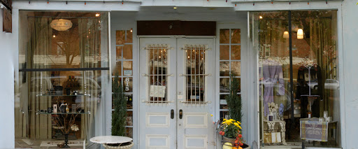 Gift Shop «Essenza Inc», reviews and photos, 615 N 35th St, Seattle, WA 98103, USA