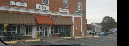 Supermarket «Watertown Meat Center», reviews and photos, 485 Main St, Watertown, CT 06795, USA