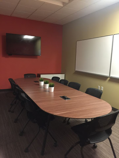 Health Insurance Agency «Health Plans In Oregon», reviews and photos