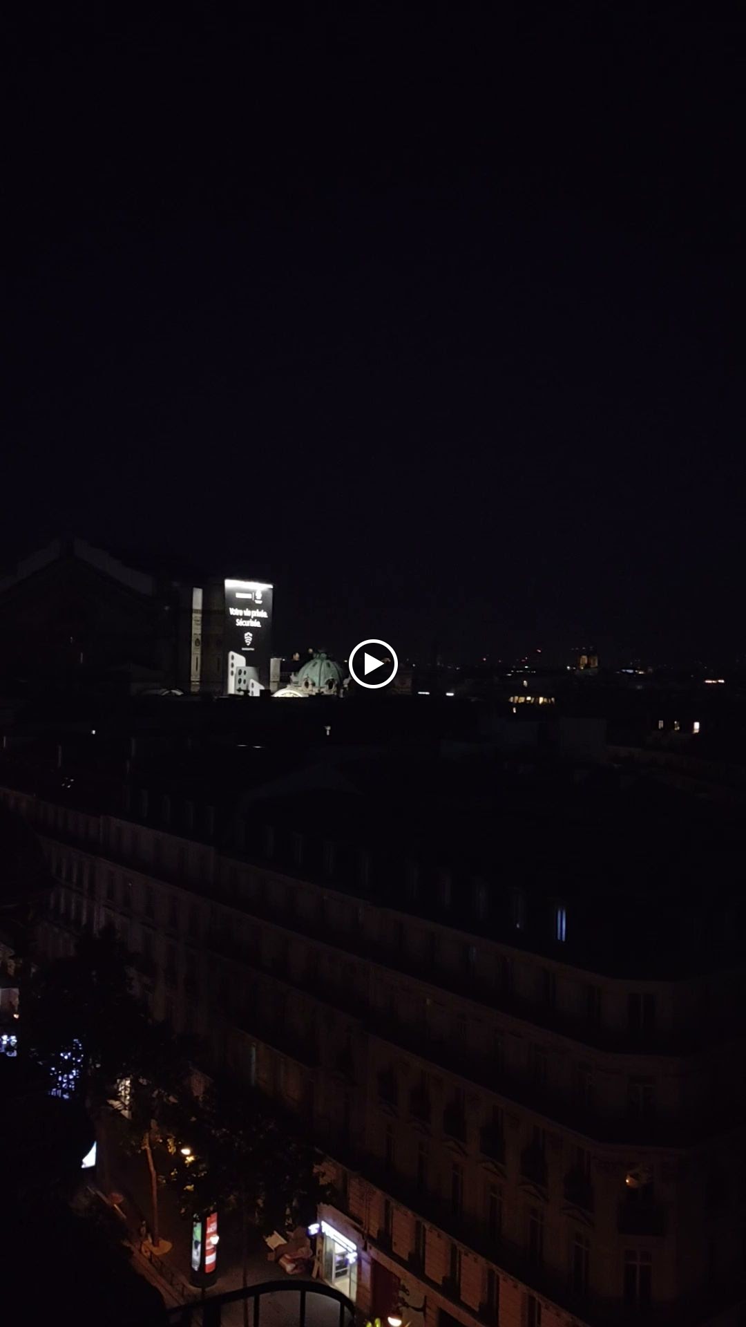 Photo n° 2 de l'avis de LVS. fait le 08/07/2023 à 13:56