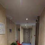 Photo n°12 de l'avis de brokerx. fait le 01/10/2019 à 18:26 sur le  Hotel Lombardia Corso à Milan