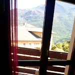 Photo n°1 de l'avis de Lysiane.i fait le 04/08/2019 à 11:49 sur le  Relais du Foyer à Châtillon