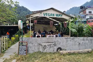 Vegan Way image