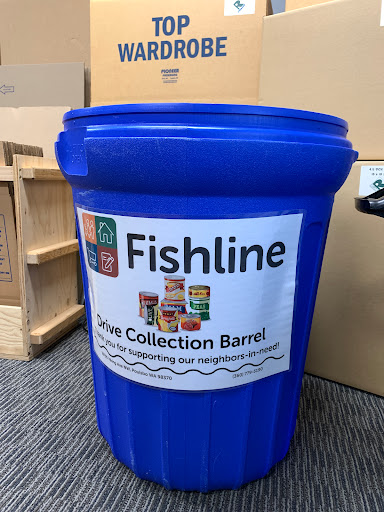 Self-Storage Facility «Reliable Storage», reviews and photos, 1080 NE Forest Rock Ln, Poulsbo, WA 98370, USA