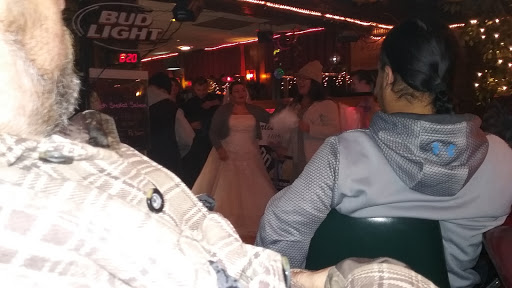 Motel «Flame Restaurant», reviews and photos, 717 Peace Pipe Rd, Lac Du Flambeau, WI 54538, USA