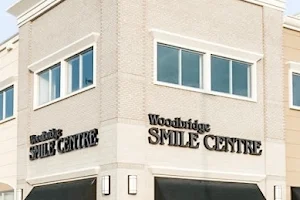 Woodbridge Smile Centre image