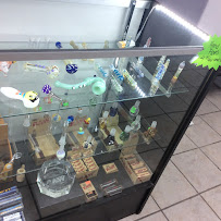 Puffies Cell Repair & Novelty - Photo 2 - Car repair in Balch Springs, TX, Mesquite