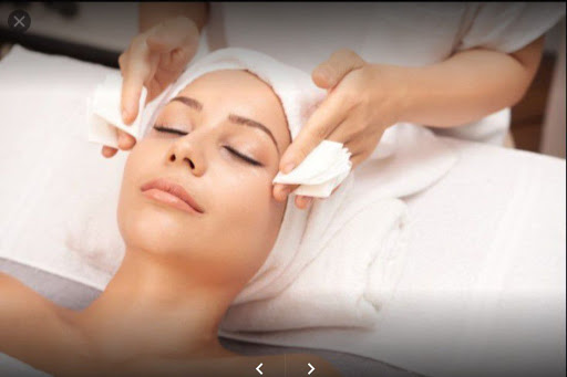 Beauty Salon «Dmya Dominican Hair Salon», reviews and photos, 4088 Charles Hardy Pkwy, Dallas, GA 30157, USA