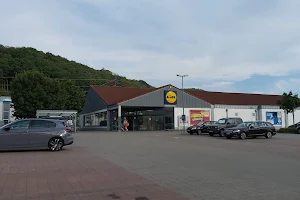 Lidl image