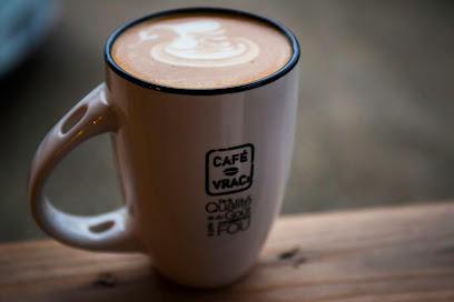 Café-Vrac.com