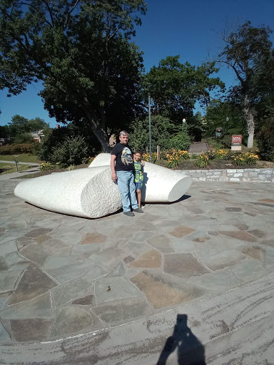 Museum «Washington County Museum of Fine Arts», reviews and photos, 401 Museum Dr, Hagerstown, MD 21741, USA