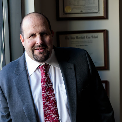 Personal Injury Attorney «Abels & Annes, P.C.», reviews and photos