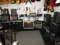 Guitar Lessons - Photo 3 - Car repair in Smyrna, TN, Murfreesboro