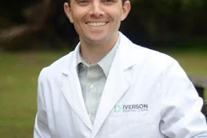 Iverson Dental Care image