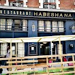 Restaurant Habeshana