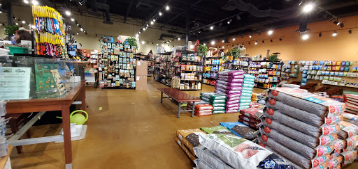 Pet Supply Store «Phydeaux», reviews and photos, 6464 Tryon Rd, Cary, NC 27518, USA