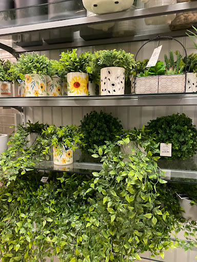 Department Store «Marshalls», reviews and photos, 3205 Alderwood Mall Blvd, Lynnwood, WA 98037, USA