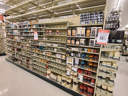 Craft Store «Hobby Lobby», reviews and photos, 6320 W Plano Pkwy, Plano, TX 75093, USA