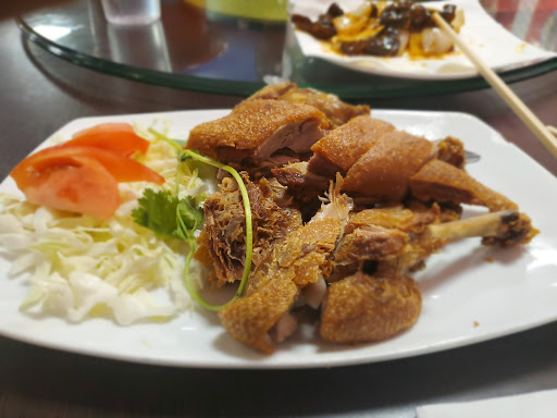 Shopping Mall «Charter Square Shopping Center», reviews and photos, 34101 Fremont Blvd, Fremont, CA 94555, USA