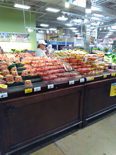 Grocery Store «Fred Meyer», reviews and photos, 1839 Molalla Ave, Oregon City, OR 97045, USA