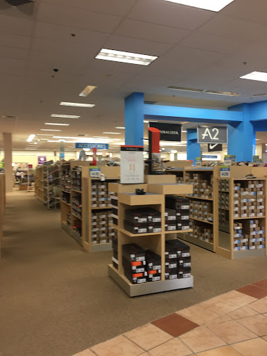 Department Store «Bealls Department Store», reviews and photos, 360 Cbl Dr, St Augustine, FL 32086, USA
