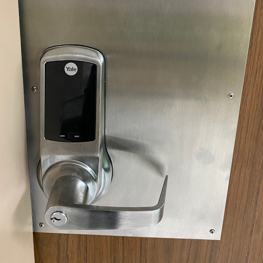 Locksmith «24/7 Mobile Locksmith Lexington, KY», reviews and photos, 2414 Lake Park Rd #2106, Lexington, KY 40502, USA