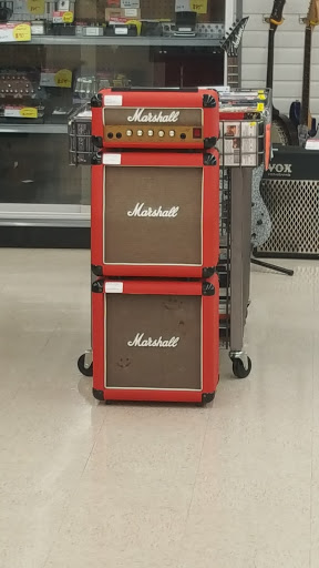 Check Cashing Service «Cash America Pawn», reviews and photos, 5901 Denton Hwy, Haltom City, TX 76148, USA