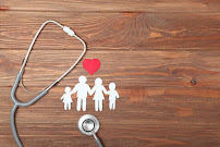 Advanced Benefit Solutions - Photo 1 - Car repair in Phoenix, AZ, Peoria