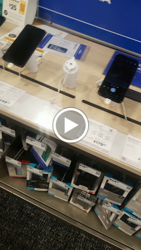 Electronics Store «Best Buy», reviews and photos, 35 11400 S, Sandy, UT 84070, USA