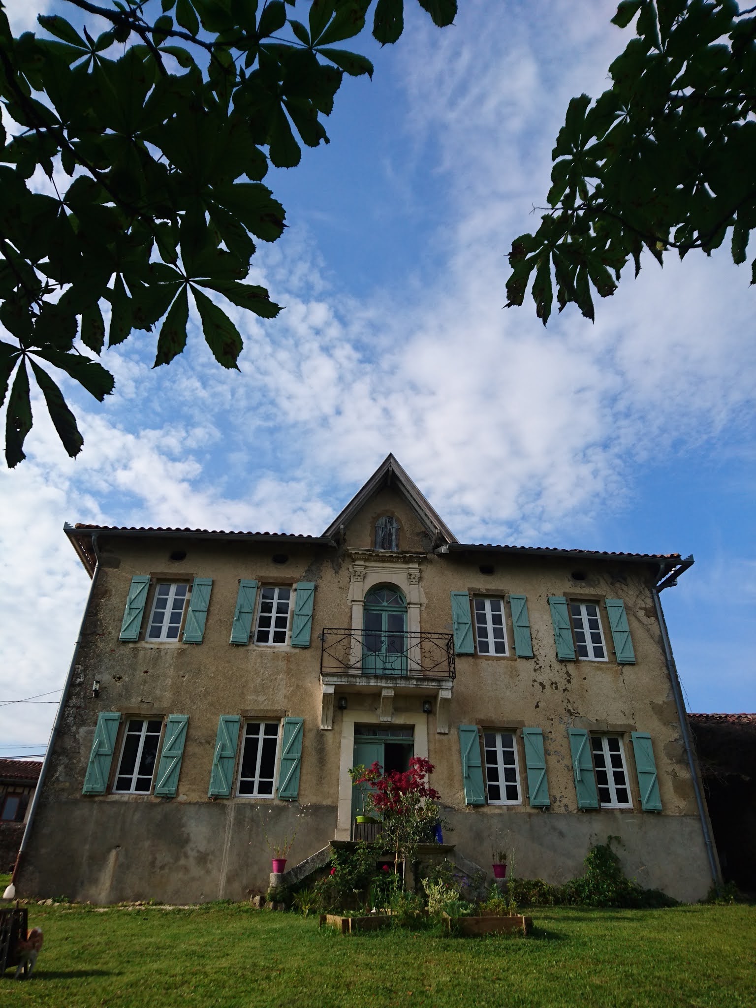 Photo n° 4 de l'avis de Valix.G fait le 29/06/2020 à 20:51