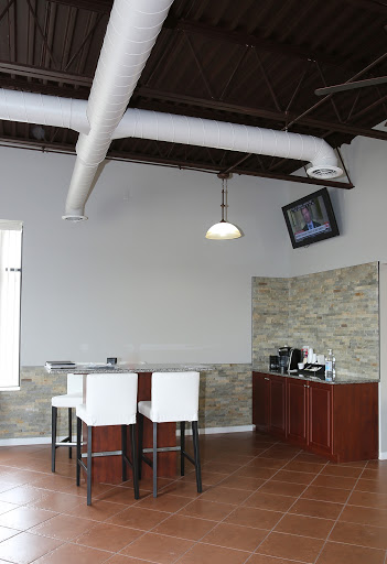 Used Car Dealer «Quattro Motors», reviews and photos, 24820 Plymouth Rd, Redford Charter Twp, MI 48239, USA