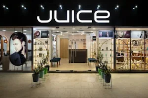 Juice Salon, Ghatkopar image