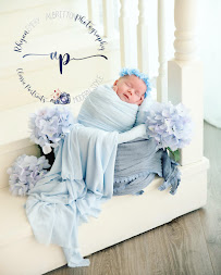 Albritton Photography - Photo 6 - Car repair in West Monroe, LA, Monroe