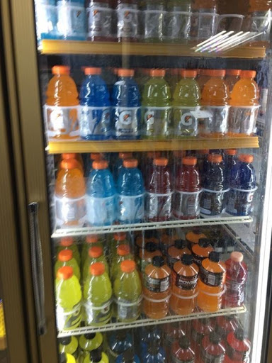 Welsh Farms Food Stores, 2133 Court St, Newark, NJ 07102, USA, 