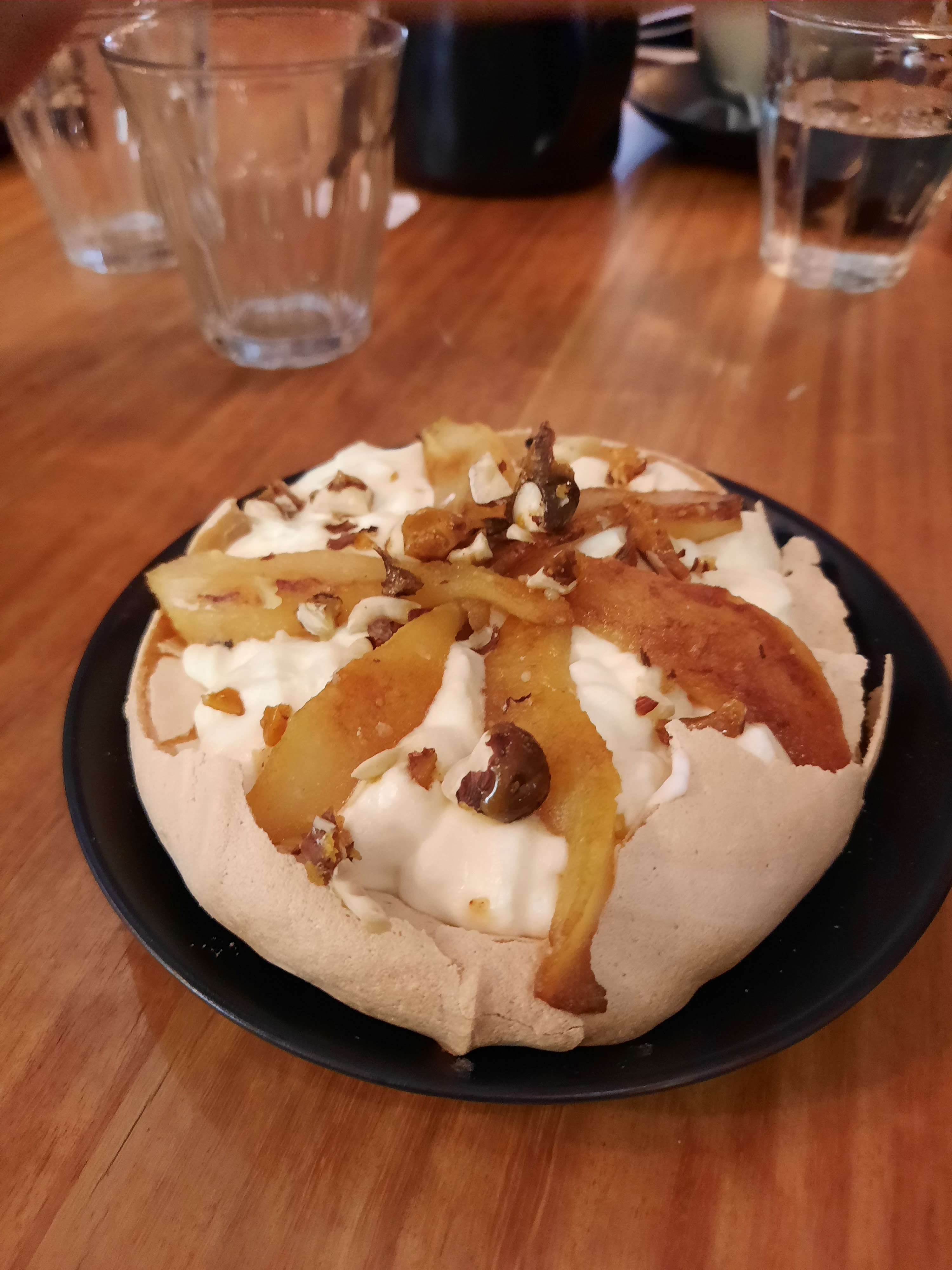 Photo n° 2 de l'avis de oscar.o fait le 12/01/2023 à 12:23