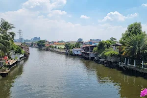 Bangkok Yai image