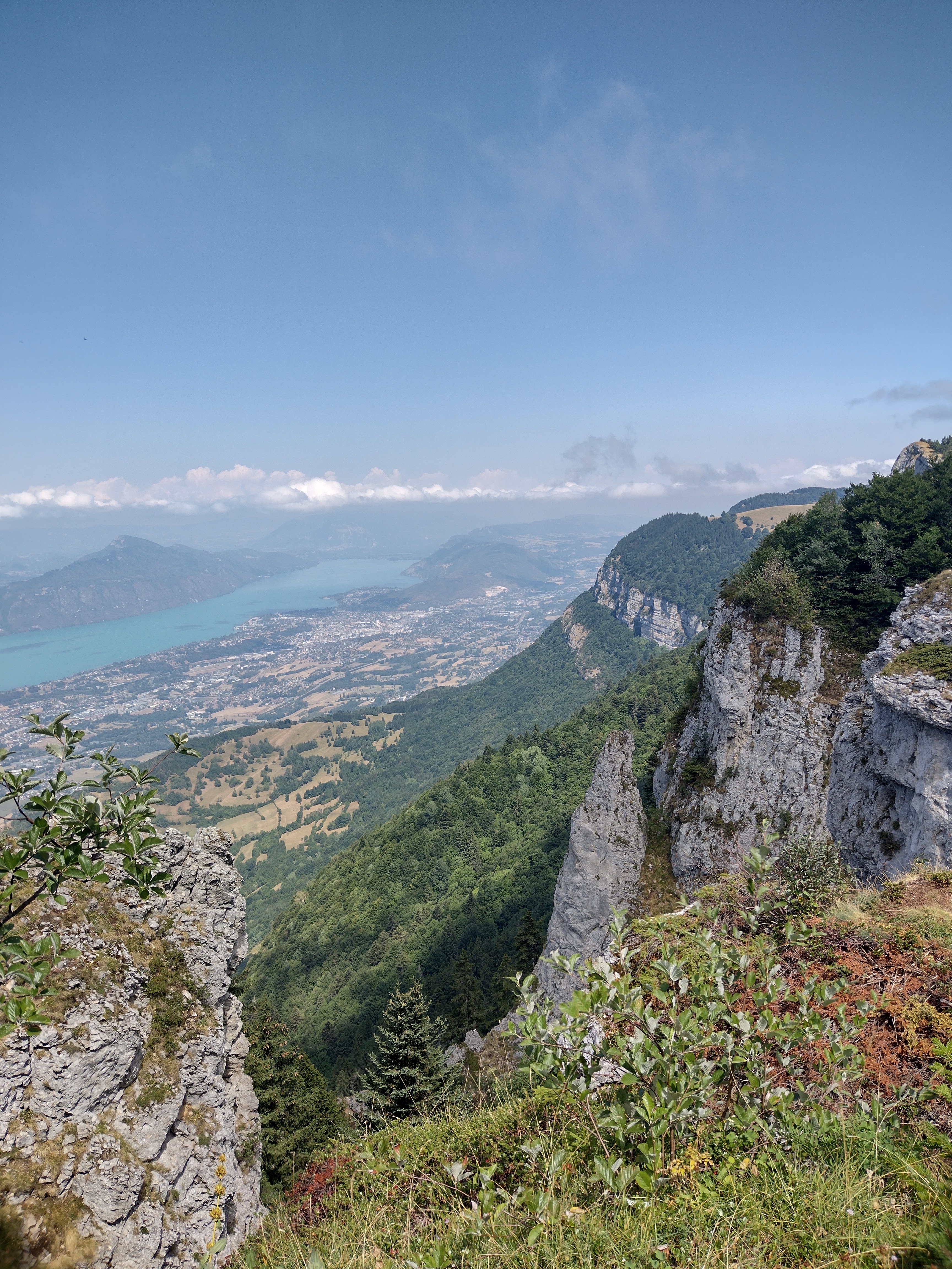 Photo n° 9 de l'avis de Filip.h fait le 14/09/2022 à 19:56