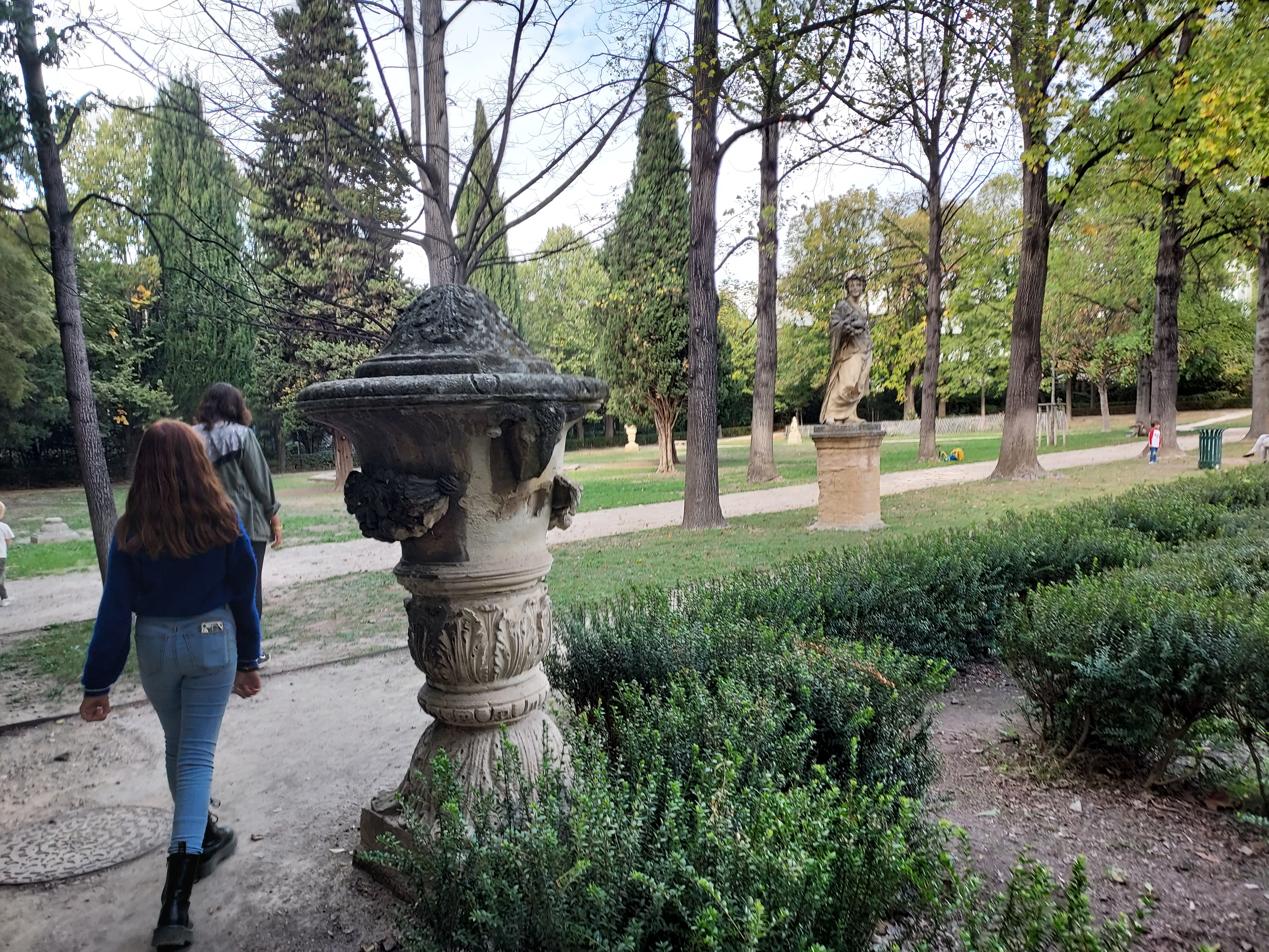 Photo n° 5 de l'avis de Patricia.o fait le 12/10/2022 à 16:37