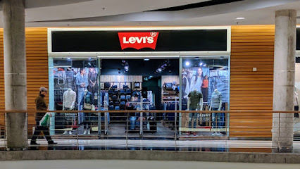Levi's® Tartu Kaubamaja Keskus