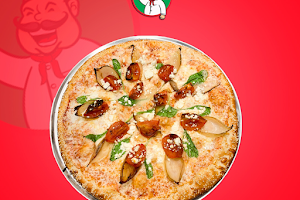 פיצה יאנו - pizza yano image