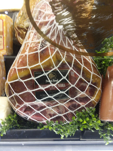 Grocery Store «Safeway», reviews and photos, 2010 Freedom Blvd, Freedom, CA 95019, USA