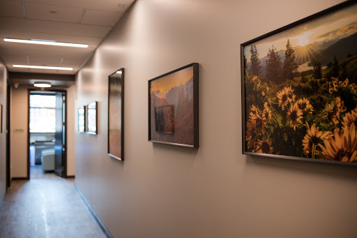 Explore small back tattoo ideas, creative tattoo ideas in Spokane, available at Premier Body and Laser