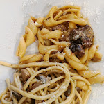 Photo n°1 de l'avis de Carlo.e fait le 01/09/2021 à 11:14 sur le  Casa Carusio à Naples