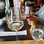 Photo n°10 de l'avis de Manuela.a fait le 19/04/2023 à 16:47 sur le  Osteria Al Pescatore S.N.C. Di Esposito Antonio & C. à Quarto d'Altino