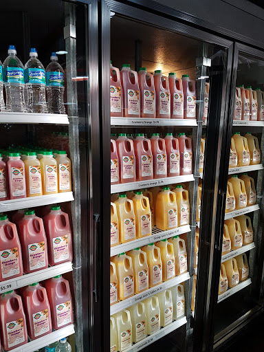 Produce Market «Sun Harvest Citrus», reviews and photos, 14601 6 Mile Cypress Pkwy, Fort Myers, FL 33912, USA