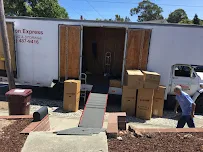 Albion Moving and Storage - Car repair in Union City, CA, Fremont - Rated 4.0/5