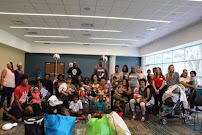 Akwaaba Wellness - Photo 3 - Car repair in , Savannah