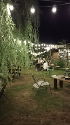 Photo n°67 de Le bastringue à Millau ()